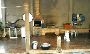 Imagem 5: Excelente casa no Grande Glória