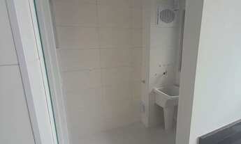 Imagem 7: Vendo Excelente Apto TORRE LUMIAR - g