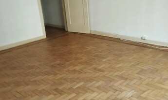 Imagem 7: Apartamento à venda no centro de São Paulo