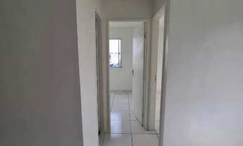 Imagem 2: Vendo apartamento Smart Tapajos!!!
