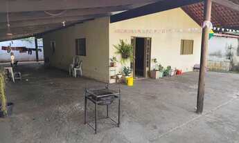 Imagem 6: Casa na Chácara Recreio, Bairro Feliz