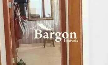 Imagem 3: Apartamento 2 quartos a venda no Bairro Jardim Laranjeira em Juiz de Fora