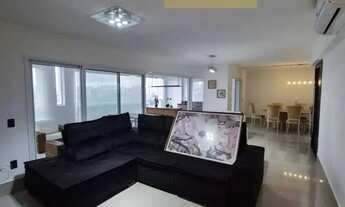 Imagem 3: Apartamento 4 quartos para alugar São Paulo,SP - R$ 23.000