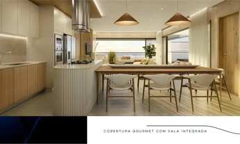 Imagem 5: NERUDA - Atalaia [26512