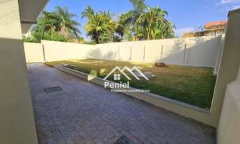 Imagem 4: Salão para alugar, 320 m² por R$ 14.330/mês - Jardim Canadá - Ribeirão Preto/SP