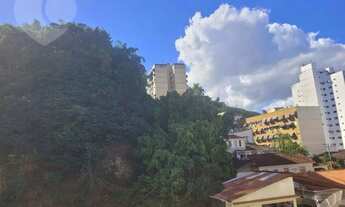 Imagem 2: Apartamento 3 Quartos com Suíte e Lazer Completo Acabamento Impecável!