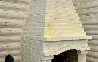 Imagem 4: CASA SAMBAQUI Casa com 4 dormitórios