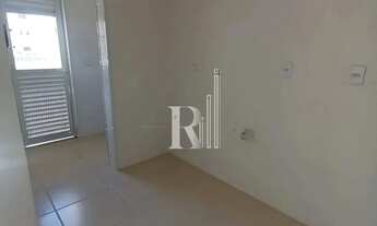 Imagem 6: Apartamento para venda em condomínio fechado com piscina, salão de festa e playground, Joa