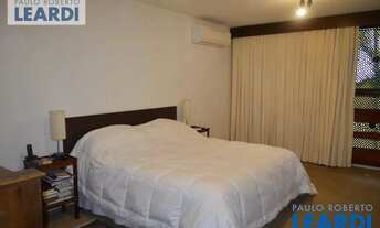 Imagem 7: CASA TÉRREA - JARDIM GUEDALA - SP