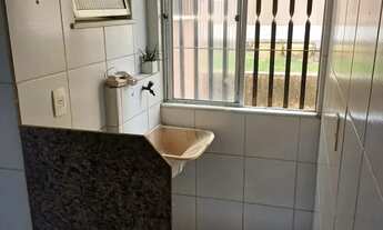 Imagem 6: VA- CONDOMÍNIO JARDIM ELDORADO