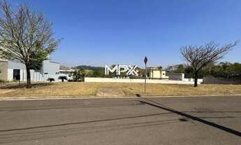 Imagem 4: Terreno à venda em Piracicaba, Santa Rosa, com 1037 m², Alphaville Piracicaba