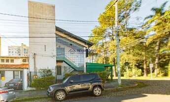 Imagem 4: Apartamento em Vila Ipiranga