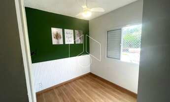 Imagem 6: Residencial Apartamento em Marília