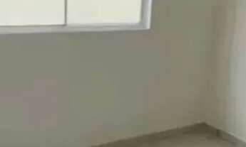 Imagem 7: Apartamento à venda no RESIDENCIAL 4 , SÍTIO DOS MARCOS, Igarassu, PE