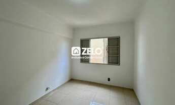 Imagem 6: Apartamento para para aluguel em Jardim Nova Europa, Campinas - SP