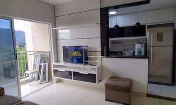 Imagem: Apartamento 2 quartos com suíte em Valparaíso