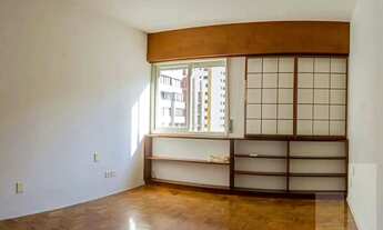 Imagem 4: Amplo apartamento em área nobre de Perdizes, 4 dormitórios sendo 1 suíte e 2 vagas