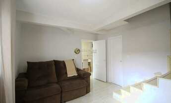 Imagem 3: Sobrado à Venda no Fazendinha