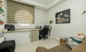 Imagem 5: Apartamento à venda Avenida Líbero Badaró, Jardim São Caetano - São Caetano do Sul