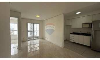 Imagem: Apartamento para locação no Alphaville