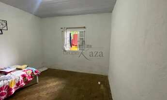 Imagem 4: Oportunidade - Casa - Monte Castelo - 2 Dormitórios - 115m²