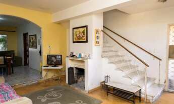 Imagem 4: Casa mobiliada à venda e para locação no Areal, Pelotas/RS ideal para uso residencial ou