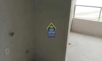 Imagem 3: 2 dormitórios impecável, alto padrão! Compre Parcelado Ou Financiado!!