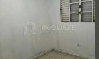 Imagem 7: Casa padrão à venda em Botucatu com 2 dormitórios - Residencial Caimã