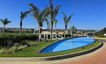 Imagem 4: Lote à venda no Jardins Versalhes