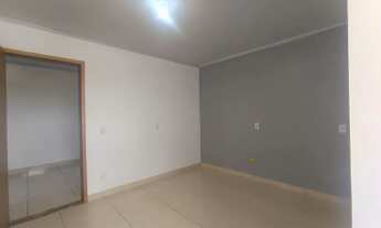Imagem 2: Apartamento 02 Quartos QD 11 CONJUNTO F