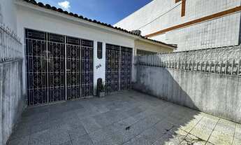 Imagem 2: Casa à venda em rua pública, PONTO NOVO, Aracaju, SE