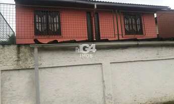 Imagem 3: Casa para Venda em São Gonçalo, Tribobó, 3 dormitórios, 2 banheiros, 1 vaga