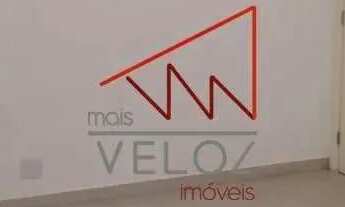 Imagem 6: Apartamento-À VENDA-Santa Teresa-Rio de Janeiro-RJ