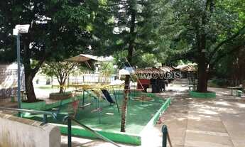 Imagem 7: Apartamento em Ribeirão Preto