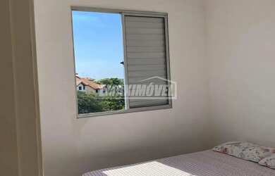 Imagem 7: Apartamento com 2 Quartos e Lazer Completo - Parque Sinfonia