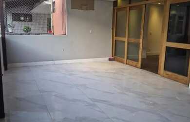 Imagem 5: Apartamento à venda | Reformado | Edifício Montreal II | Bairro Varjota