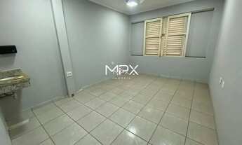 Imagem 6: Casa à venda e para alugar em Piracicaba, Centro, com 144.86 m²