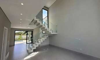 Imagem 2: EXCELENTE OPORTUNIDADE! SOBRADO DE ALTO PADRÃO NO CONDOMÍNIO MOSAICO ESSENCE