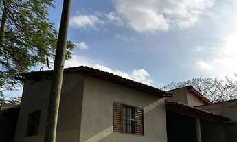 Imagem 6: Vendo ou troco chácara Estância Boemia .