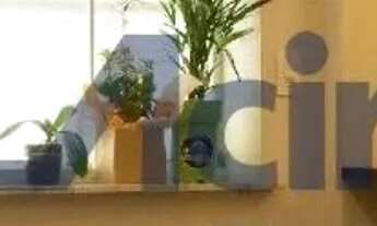 Imagem 3: Apartamento com 2 quartos para alugar, 69m² por R$ 7.500,00/mês - Copacabana - Rio de Jane