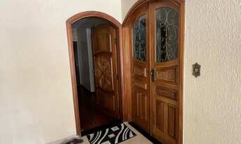 Imagem 3: Casa maravilhosa no Guará 200 + 140m2