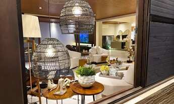 Imagem 6: Sobrado para venda com 300 metros quadrados com 4 quartos em Garça Torta - Maceió - AL