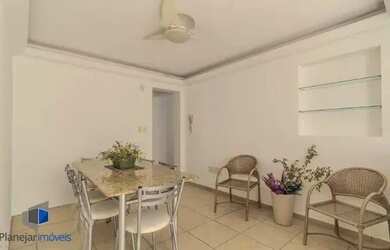 Imagem 6: Apartamento térreo com 3 dormitórios no bairro Azenha!