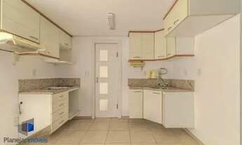 Imagem 7: Apartamento térreo com 3 dormitórios no bairro Azenha!