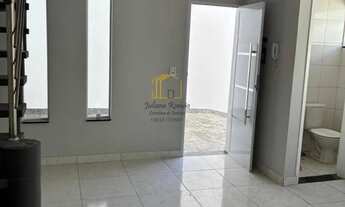 Imagem 3: Condomínio Fechado para Venda em Sorocaba, Boa Vista, 2 dormitórios, 1 banheiro, 1 vaga