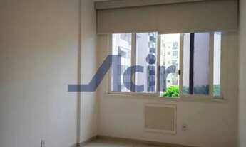 Imagem 3: ACIR ADMINISTRADORA- APARTAMENTO EM ÓTIMA LOCALIZAÇÃO ACEITA AIRBNB - NA GOMES CARNEIRO -R