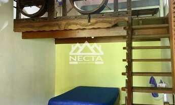 Imagem 5: Casa à venda, Jardim dos Sindicatos, Caraguatatuba, SP