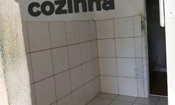 Imagem 5: WhatsApp 81- Casa com 2 dormitórios