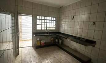 Imagem 8: Linda casa à venda no Parque dos Flamboyans em Ribeirão Preto