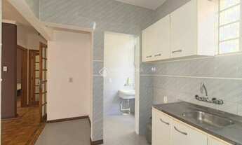 Imagem 5: Apartamento 2 dormitórios, no bairro Higienópolis